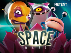 Teşhis şiir örnekleri. Güneş tutulmasi canlı izle nasa.72